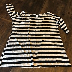 Urban outfitters BDG shirt